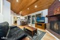 Property photo of 23 Alpine Way Kilsyth VIC 3137