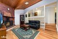 Property photo of 23 Alpine Way Kilsyth VIC 3137
