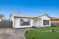 Property photo of 8 Efron Street Dandenong North VIC 3175