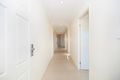 Property photo of 6 Fremont Street Mount Low QLD 4818