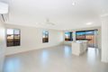 Property photo of 6 Fremont Street Mount Low QLD 4818