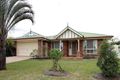 Property photo of 5 Michael Court Ooralea QLD 4740