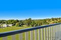 Property photo of 162 Townsend Road Ocean View QLD 4521