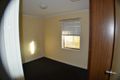 Property photo of 11 Barrow Place South Hedland WA 6722