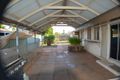 Property photo of 11 Barrow Place South Hedland WA 6722