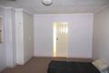 Property photo of 6 Stone Street Braitling NT 0870