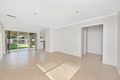 Property photo of 35A Holt Road Sylvania NSW 2224