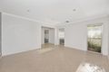 Property photo of 35A Holt Road Sylvania NSW 2224