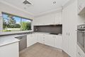 Property photo of 35A Holt Road Sylvania NSW 2224