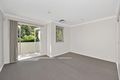 Property photo of 35A Holt Road Sylvania NSW 2224
