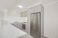 Property photo of 11 Boelke Place Macgregor ACT 2615