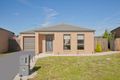 Property photo of 11 Boelke Place Macgregor ACT 2615