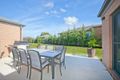 Property photo of 11 Boelke Place Macgregor ACT 2615