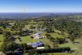 Property photo of 162 Townsend Road Ocean View QLD 4521