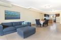 Property photo of 8/1-11 Canterbury Road Canterbury NSW 2193