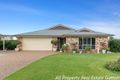 Property photo of 29 Gillespies Road Placid Hills QLD 4343