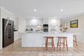 Property photo of 29 Gillespies Road Placid Hills QLD 4343