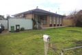 Property photo of 58 Longford Crescent Coolaroo VIC 3048