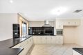 Property photo of 18 Harbour Street Sheidow Park SA 5158