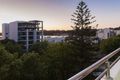 Property photo of 64/54 Mill Point Road South Perth WA 6151