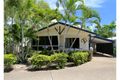 Property photo of 127/756-760 Scenic Highway Kinka Beach QLD 4703