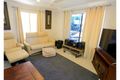 Property photo of 127/756-760 Scenic Highway Kinka Beach QLD 4703