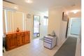 Property photo of 127/756-760 Scenic Highway Kinka Beach QLD 4703