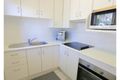 Property photo of 127/756-760 Scenic Highway Kinka Beach QLD 4703