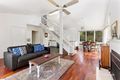 Property photo of 14 Dickinson Grove Mount Martha VIC 3934