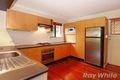 Property photo of 56 Redbourne Street Chermside West QLD 4032