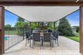 Property photo of 29 Gillespies Road Placid Hills QLD 4343
