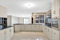 Property photo of 18 Harbour Street Sheidow Park SA 5158