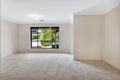 Property photo of 18 Harbour Street Sheidow Park SA 5158