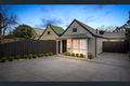 Property photo of 7C Wimmera Street Box Hill North VIC 3129