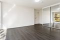 Property photo of 29/45-53 Macleay Street Potts Point NSW 2011