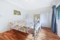 Property photo of 162 Townsend Road Ocean View QLD 4521
