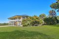 Property photo of 162 Townsend Road Ocean View QLD 4521