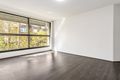 Property photo of 29/45-53 Macleay Street Potts Point NSW 2011