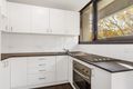 Property photo of 29/45-53 Macleay Street Potts Point NSW 2011
