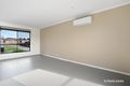 Property photo of 1/23 Ivan Crescent Hampton Park VIC 3976