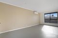 Property photo of 1/23 Ivan Crescent Hampton Park VIC 3976