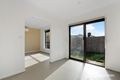 Property photo of 1/23 Ivan Crescent Hampton Park VIC 3976