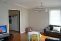 Property photo of 14 Bulls Garden Road Whitebridge NSW 2290