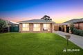 Property photo of 7 Canberra Avenue Hoppers Crossing VIC 3029