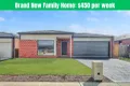 Property photo of 6 Winpara Street Wallan VIC 3756