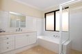 Property photo of 41 Baningan Avenue Success WA 6164