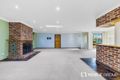 Property photo of 28A Stamford Avenue Ermington NSW 2115