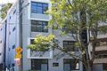 Property photo of 2/148 Old South Head Road Bellevue Hill NSW 2023
