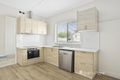 Property photo of 1/11-13 Third Avenue Rosebud VIC 3939