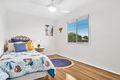 Property photo of 340 Tingal Road Wynnum QLD 4178